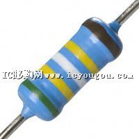 HVR3700005494FR500�DƬ